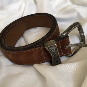 Levi's Accessories - Levi’s belt Levi's Accessories - Levi’s belt